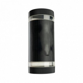 Светильник на штанге Feron DH1702-P 51540 в Асбесте - asbest.ok-mebel.com | фото 8