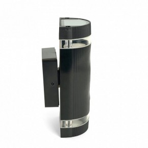Светильник на штанге Feron DH1702-P 51540 в Асбесте - asbest.ok-mebel.com | фото 9