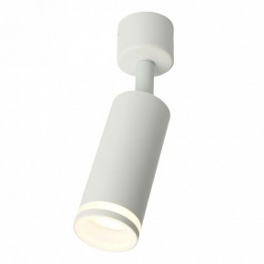 Светильник на штанге Feron ML1001 51370 в Асбесте - asbest.ok-mebel.com | фото 2
