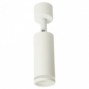 Светильник на штанге Feron ML1001 51370 в Асбесте - asbest.ok-mebel.com | фото 4
