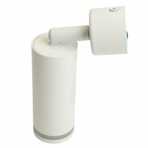 Светильник на штанге Feron ML1001 51370 в Асбесте - asbest.ok-mebel.com | фото 6