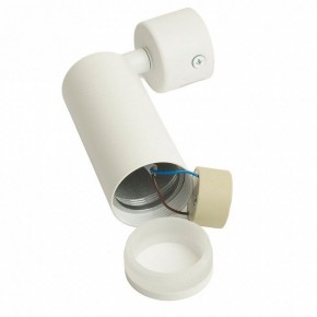 Светильник на штанге Feron ML1001 51370 в Асбесте - asbest.ok-mebel.com | фото 7