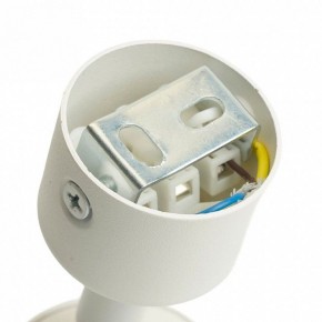 Светильник на штанге Feron ML1001 51370 в Асбесте - asbest.ok-mebel.com | фото 8