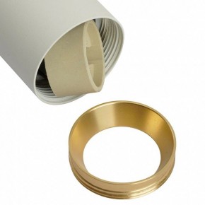 Светильник на штанге Feron ML1011 51380 в Асбесте - asbest.ok-mebel.com | фото 3