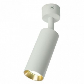 Светильник на штанге Feron ML1011 51380 в Асбесте - asbest.ok-mebel.com | фото 5