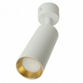 Светильник на штанге Feron ML1011 51380 в Асбесте - asbest.ok-mebel.com | фото 9