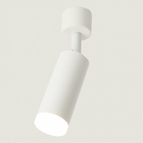 Светильник на штанге Feron ML1021 51390 в Асбесте - asbest.ok-mebel.com | фото 2