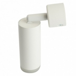 Светильник на штанге Feron ML1021 51390 в Асбесте - asbest.ok-mebel.com | фото 3