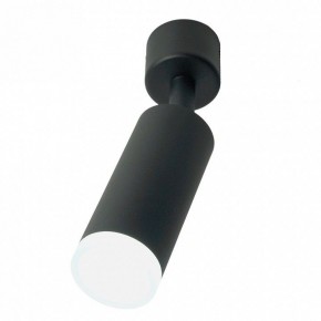 Светильник на штанге Feron ML1021 51391 в Асбесте - asbest.ok-mebel.com | фото 3