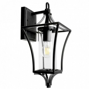 Светильник на штанге Feron PL731 51269 в Асбесте - asbest.ok-mebel.com | фото 2