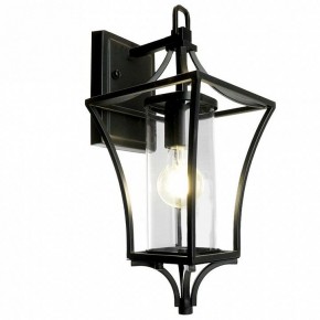 Светильник на штанге Feron PL731 51269 в Асбесте - asbest.ok-mebel.com | фото 6