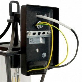 Светильник на штанге Feron PL731 51269 в Асбесте - asbest.ok-mebel.com | фото 8