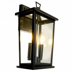 Светильник на штанге Feron PL751 51279 в Асбесте - asbest.ok-mebel.com | фото 4