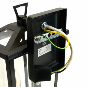 Светильник на штанге Feron PL751 51279 в Асбесте - asbest.ok-mebel.com | фото 7