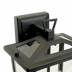 Светильник на штанге Feron PL751 51279 в Асбесте - asbest.ok-mebel.com | фото 8