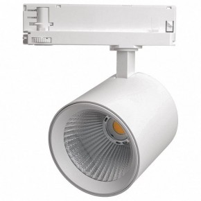Светильник на штанге Feron TR Reflex 52058 в Асбесте - asbest.ok-mebel.com | фото