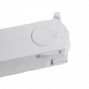 Светильник на штанге Feron TR Reflex 52058 в Асбесте - asbest.ok-mebel.com | фото 10