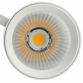 Светильник на штанге Feron TR Reflex 52058 в Асбесте - asbest.ok-mebel.com | фото 12