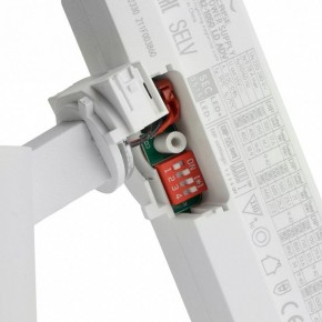 Светильник на штанге Feron TR Reflex 52058 в Асбесте - asbest.ok-mebel.com | фото 13