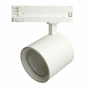 Светильник на штанге Feron TR Reflex 52058 в Асбесте - asbest.ok-mebel.com | фото 2