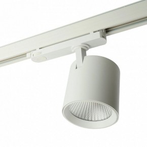 Светильник на штанге Feron TR Reflex 52058 в Асбесте - asbest.ok-mebel.com | фото 4
