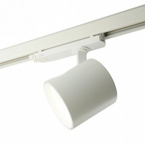Светильник на штанге Feron TR Reflex 52058 в Асбесте - asbest.ok-mebel.com | фото 5