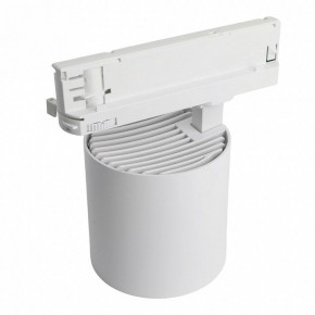 Светильник на штанге Feron TR Reflex 52058 в Асбесте - asbest.ok-mebel.com | фото 6