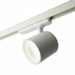 Светильник на штанге Feron TR Reflex 52058 в Асбесте - asbest.ok-mebel.com | фото 7