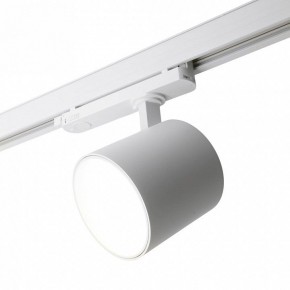 Светильник на штанге Feron TR Reflex 52058 в Асбесте - asbest.ok-mebel.com | фото 8