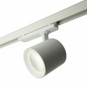 Светильник на штанге Feron TR Reflex 52058 в Асбесте - asbest.ok-mebel.com | фото 9