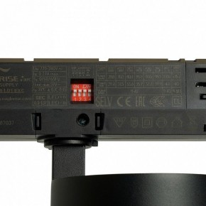 Светильник на штанге Feron TR Reflex 52059 в Асбесте - asbest.ok-mebel.com | фото 13
