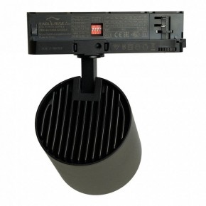 Светильник на штанге Feron TR Reflex 52059 в Асбесте - asbest.ok-mebel.com | фото 2