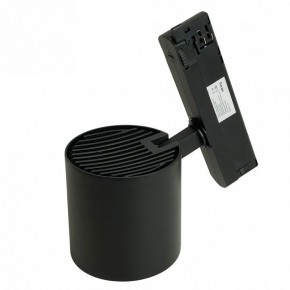 Светильник на штанге Feron TR Reflex 52059 в Асбесте - asbest.ok-mebel.com | фото 4