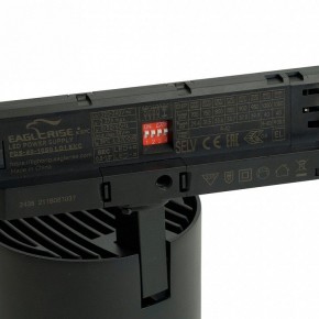 Светильник на штанге Feron TR Reflex 52059 в Асбесте - asbest.ok-mebel.com | фото 5