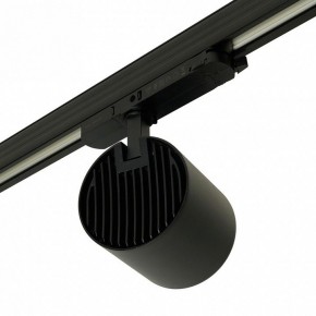 Светильник на штанге Feron TR Reflex 52059 в Асбесте - asbest.ok-mebel.com | фото 9