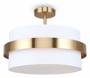Светильник на штанге Freya Bride FR5367CL-03BS в Асбесте - asbest.ok-mebel.com | фото