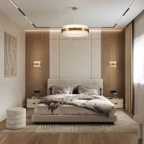 Светильник на штанге Freya Bride FR5367CL-03BS в Асбесте - asbest.ok-mebel.com | фото 2