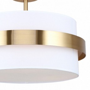 Светильник на штанге Freya Bride FR5367CL-03BS в Асбесте - asbest.ok-mebel.com | фото 3