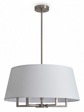 Светильник на штанге Freya Graceful FR2042CL-05N в Асбесте - asbest.ok-mebel.com | фото