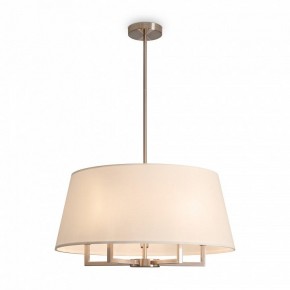 Светильник на штанге Freya Graceful FR2042CL-05N в Асбесте - asbest.ok-mebel.com | фото 3