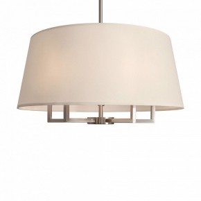 Светильник на штанге Freya Graceful FR2042CL-05N в Асбесте - asbest.ok-mebel.com | фото 5