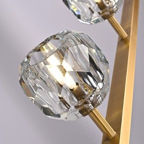 Светильник на штанге Imperiumloft RH Boule De Cristal Linear 40,1222 в Асбесте - asbest.ok-mebel.com | фото 13
