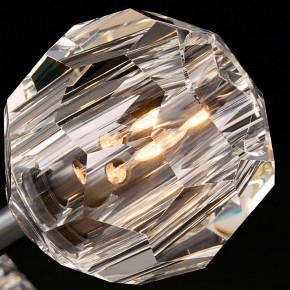 Светильник на штанге Imperiumloft RH Boule De Cristal Linear 40,1222 в Асбесте - asbest.ok-mebel.com | фото 14