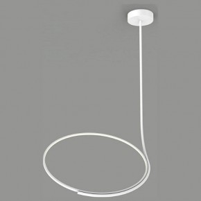 Светильник на штанге Italline IT013-6025 IT013-6025 white 3000K в Асбесте - asbest.ok-mebel.com | фото