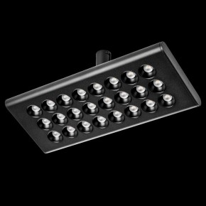 Светильник на штанге Lightstar DUE 267637 в Асбесте - asbest.ok-mebel.com | фото 2