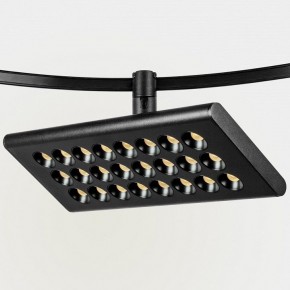 Светильник на штанге Lightstar DUE 267637 в Асбесте - asbest.ok-mebel.com | фото 3