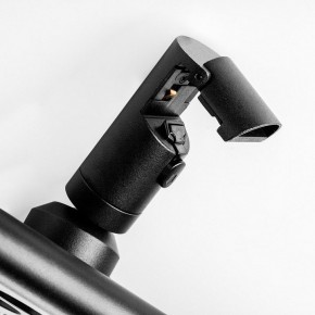 Светильник на штанге Lightstar DUE 267637 в Асбесте - asbest.ok-mebel.com | фото 5