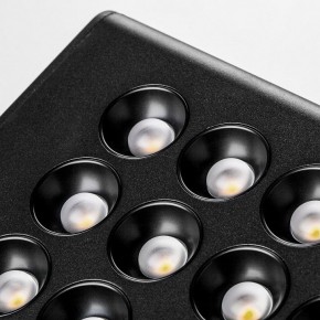 Светильник на штанге Lightstar DUE 267637 в Асбесте - asbest.ok-mebel.com | фото 6