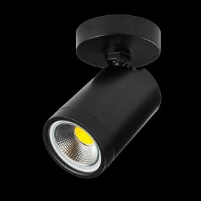 Светильник на штанге Lightstar Rullo 213407 в Асбесте - asbest.ok-mebel.com | фото 2