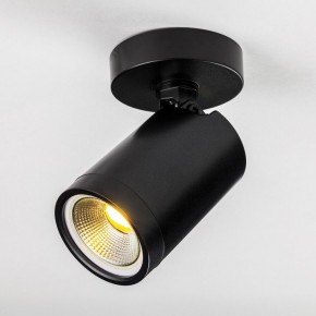 Светильник на штанге Lightstar Rullo 213407 в Асбесте - asbest.ok-mebel.com | фото 3